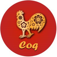 Coq