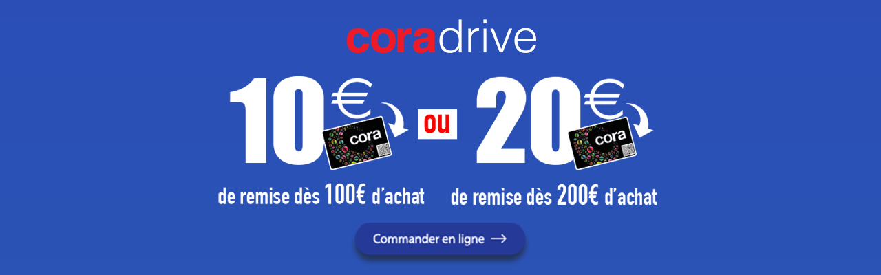 s02-remise-drive