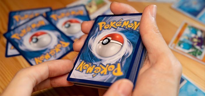 8 meilleures idées sur Carte pokemon rare  imprimer carte pokemon, carte  pokemon a imprimer, carte pokemon