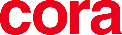 cora